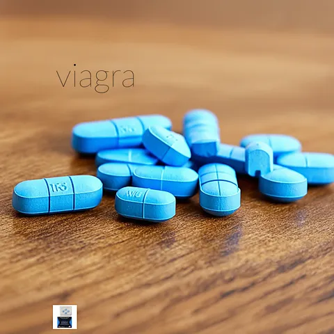 Dérivé du viagra en pharmacie